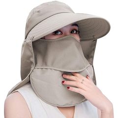 Item thumbnail for item e8f47bf5-e5cc-478c-a656-cd37fcfffe72