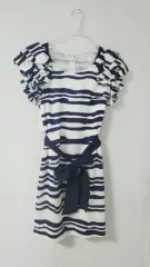 ライン ワンピース