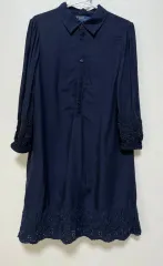 ポロラルフローレン キッズ ONE PIECE