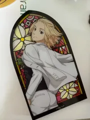 東京リベンジャーズ(東リべ) マイキー 佐野 万次郎 アクリル