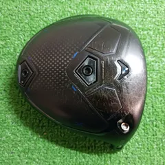 2026年最新】ダークスピード x ヘッドのみの人気アイテム - メルカリ