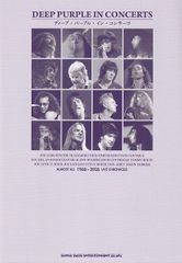 purple ten years by HELMUT LANG - メルカリ