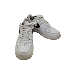 ナイキ NIKE Air Force 1 Low メンズ JPN：27.5 