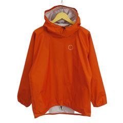 Item thumbnail for item 61a2a5b6-7275-491a-b290-53f1954994bc