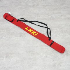 Item thumbnail for item 3b962ee0-9e22-46e4-a90e-35d95be61c37