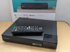 2026年最新】bdp-s370の人気アイテム - メルカリ