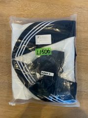 Item thumbnail for item ca7c5ac4-7ca3-457a-90f2-18146cdb8623