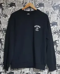 NBA スウェット サイズ100