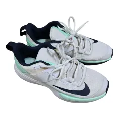 (即納) NIKE ナイキ コート ヴェイパー ライト テニスシューズ