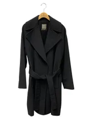2026年最新】DAISYLIN FOR FOXEY レディース ロングコートの人気