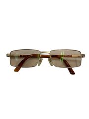 美品】ZEALOPTICS to Zeque Leman チタンフレーム - メルカリ