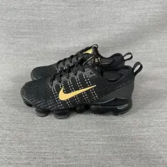 ナイキ エア ヴェイパーマックス フライニット3 ランニングシューズ/レディース(235)/s11010