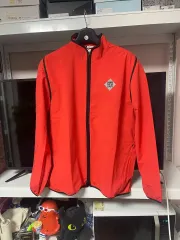 XL) PUMA x pam 変形ジャケット