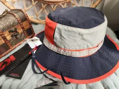 K2 正規品 58 （ M ) 帽子 (女性用)