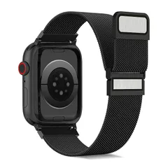 2026年最新】apple watch series 7 グラファイトの人気アイテム - メルカリ