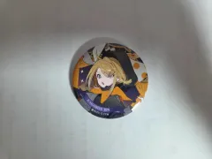 プロセカ グッズ/鏡音リン バッジ