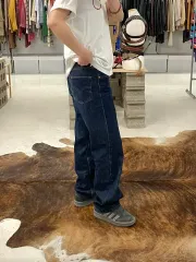 00 ' s LEVI S denim pants