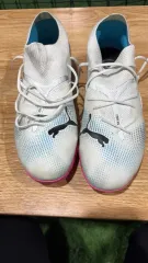 PUMA(プーマ) サッカーシューズ