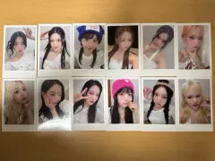 トリプルエス アセンブル25 JUMP UP 初ペンサ 対面 a組 未公開トレカセット