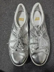260mm ） onitsuka tiger(オニツカタイガー) ローン船