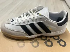 adidas(アディダス) サンバ IF1953