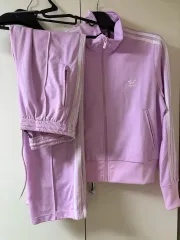 adidas(アディダス) セット