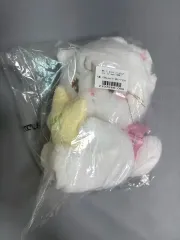 一番くじ mikko さくら みこ A賞 未開封 出品