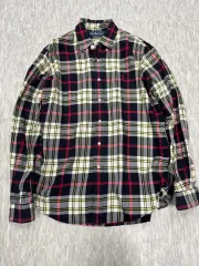 100 ポロ Ralph Lauren(ラルフローレン)