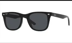 Ray-Ban(レイバン) 4391D