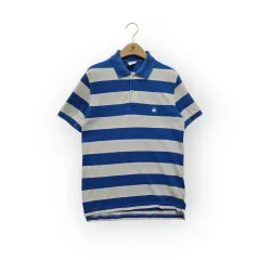 S Brooks Brothers(ブルックス・ブラザーズ) 半袖 ポロTシャツ