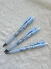 Disney（ディズニー） プリンセス 選ぶ ボールペン