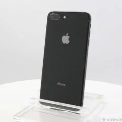 2026年最新】iphone8PLUS 256GBの人気アイテム - メルカリ