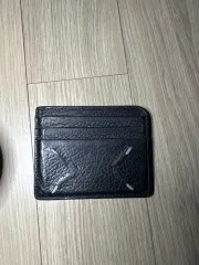 Maison Margiela(メゾン マルジェラ) カードウォレット