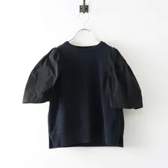ニット/セーター SHE TOKYO シートーキョー SHE Tokyo ニットの通販はau PAY マーケット - 輸入