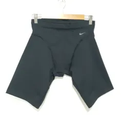 Nike(ナイキ） メンズ USA コンパイル ショートパンツ XL_S0212