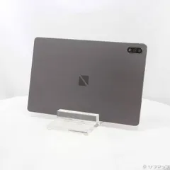 2026年最新】nec lavie tab t12の人気アイテム - メルカリ