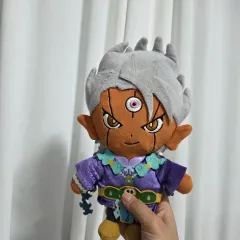 妖怪ウォッチ ゴー 古典 漫画 猫 キャラクター ぬいぐるみ グッズ フィギュア ガチャ 覚醒 エンマ