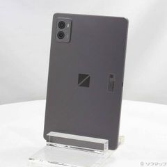 美品オマケ多数 Legion Y700 2025 Gen3 512GB/16GB - メルカリ