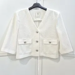 benito(ベニト) クロップド ジャケット