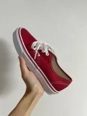 VANS(バンズ) オーセンティック 220