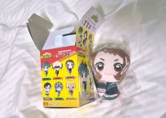 僕のヒーローアカデミア(ヒロアカ) 麗日 お茶子 ててコレ 出品