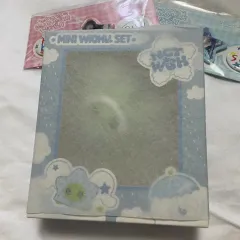 ミニウィッチュ