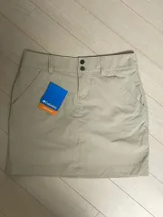 Columbia Columbia(コロンビア) スカート
