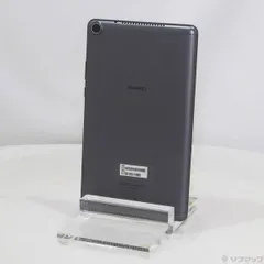2026年最新】mediapad m5 lite 8 lteモデル jdn2-l09 simフリーの人気