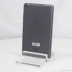 2026年最新】mediapad m5 lite 8 lteモデル jdn2-l09 simフリーの人気