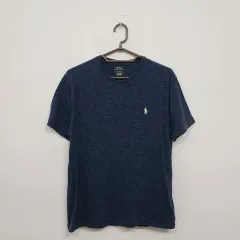 1 ポロラルフローレン/メンズ/ショートスリーブTシャツ/ M サイズ/価格 561