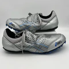 アシックス asics ハイパースプリント トラック＆フィールド レーシングシューズ スパイク 靴