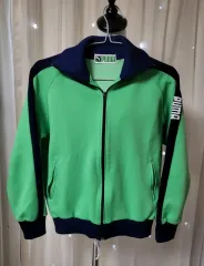 PUMA(プーマ) トラック ジャージ