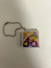 NCT DREAM(NCTドリーム・ドリム) CANDY 開封 アルバム