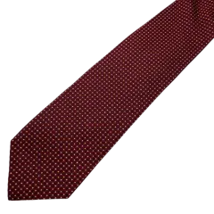 247 ） （ GIVENCHY Givenchy（ジバンシィ） パターン ネクタイ